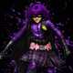 Illustration for article titled Matthew Vaughn Hopes to Revitalize iKick-Ass /iWith a Hit Girl Prequel
